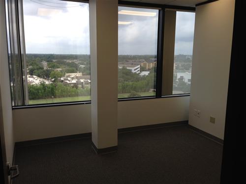 13201 Northwest Freeway - 237x785-sm