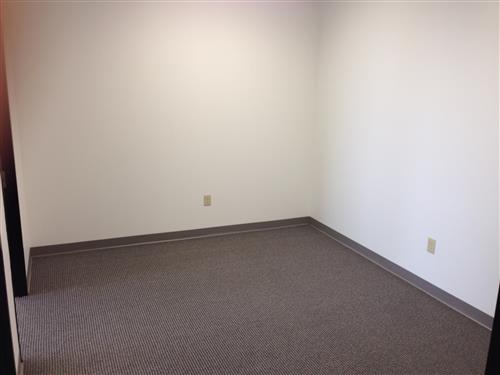 13201 Northwest Freeway - 237x785-sm