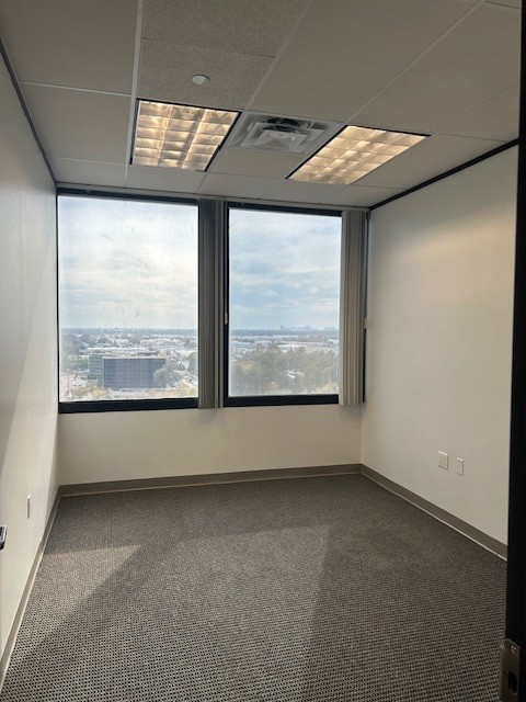 13201 Northwest Freeway - 237x810-sm