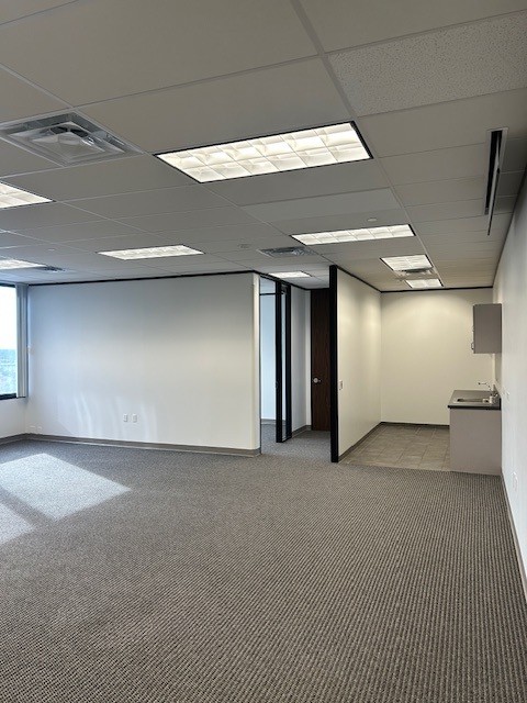 13201 Northwest Freeway - 237x810-sm