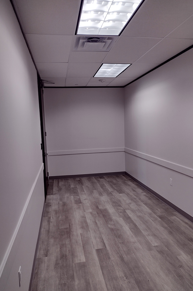 13201 Northwest Freeway - 237x812-sm