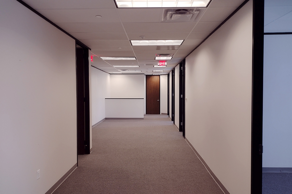 13201 Northwest Freeway - 237x812-sm