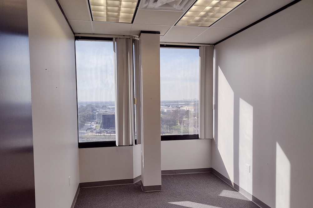 13201 Northwest Freeway - 237x812-sm