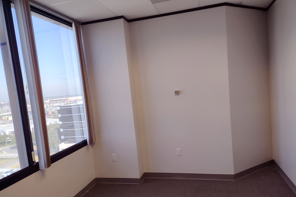 13201 Northwest Freeway - 237x812-sm