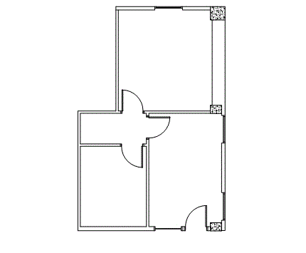 1100 NASA Parkway - 25x103-sm