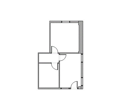 1100 NASA Parkway - 25x103-sm