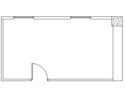 1100 NASA Parkway - 25x201B-sm