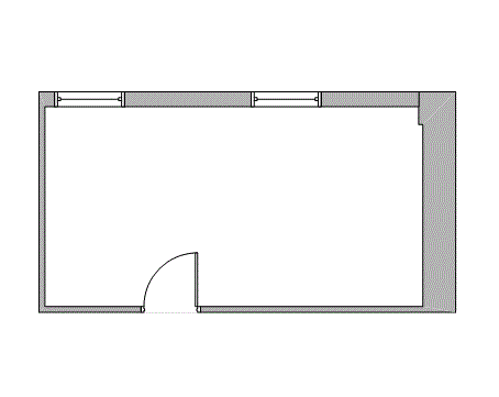 1100 NASA Parkway - 25x201B-sm