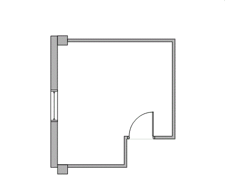 1100 NASA Parkway - 25x201F-sm