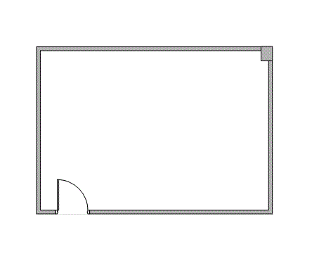 1100 NASA Parkway - 25x204A-sm