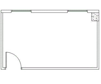 1100 NASA Parkway - 25x204B-sm