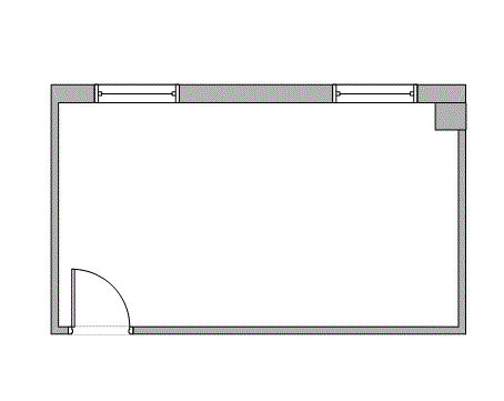 1100 NASA Parkway - 25x204B-sm