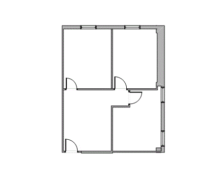 1100 NASA Parkway - 25x302-sm