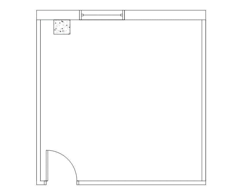 1100 NASA Parkway - 420E