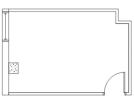 1100 NASA Parkway - 25x420H-sm