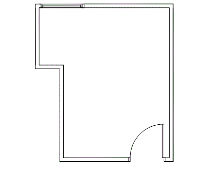 1100 NASA Parkway - 25x420K-sm