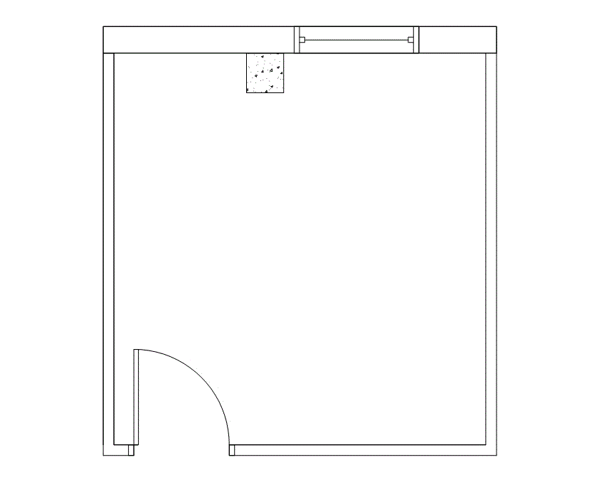 1100 NASA Parkway - 420Q