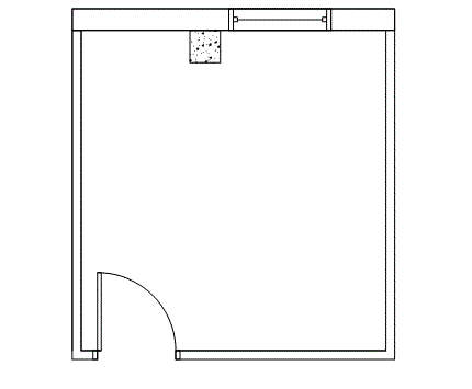 1100 NASA Parkway - 25x420Q-sm