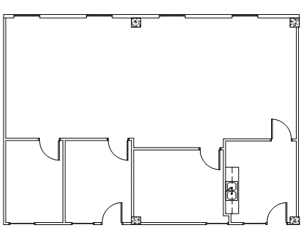 1100 NASA Parkway - 25x600-sm