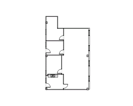 1100 NASA Parkway - 25x600-sm