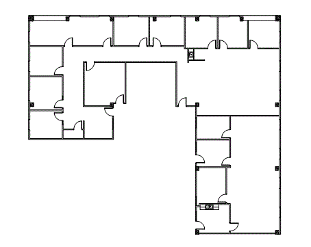 1100 NASA Parkway - 25x600.01-sm