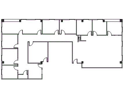 1100 NASA Parkway - 25x685-sm