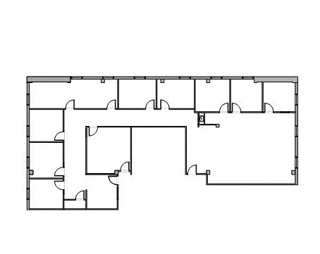 1100 NASA Parkway - 25x685-sm