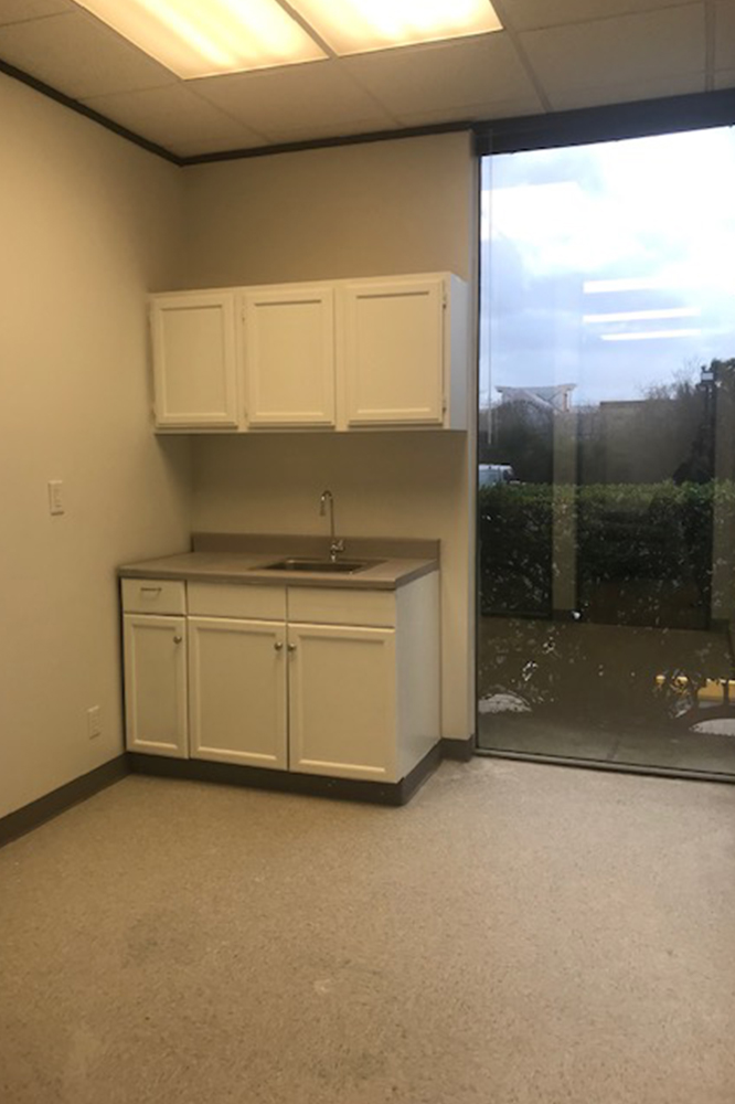 1100 NASA Parkway - 25x101-sm