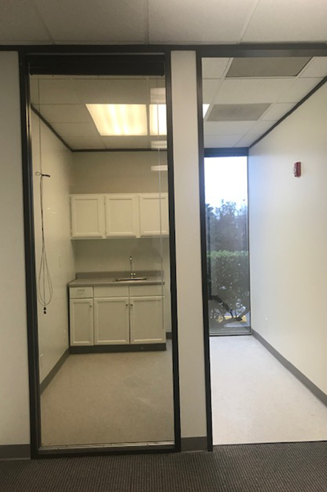 1100 NASA Parkway - 25x101-sm