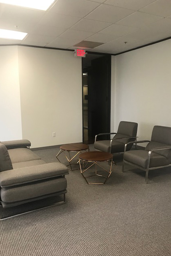 1100 NASA Parkway - 25x101-sm