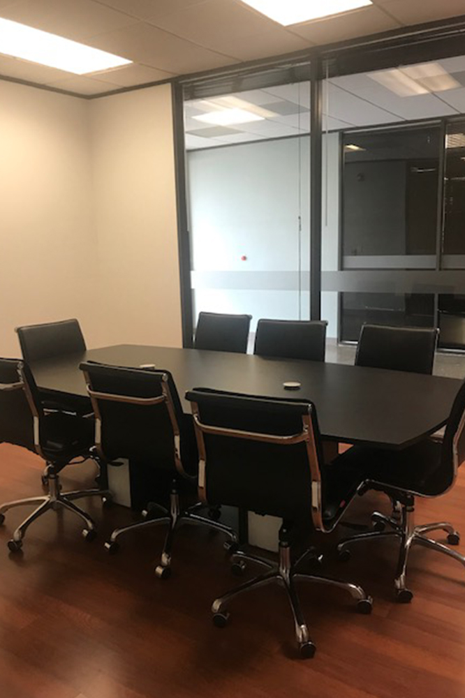 1100 NASA Parkway - 25x101-sm