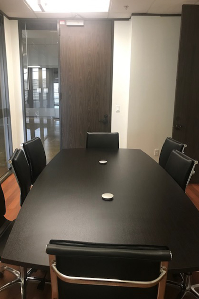 1100 NASA Parkway - 25x101-sm