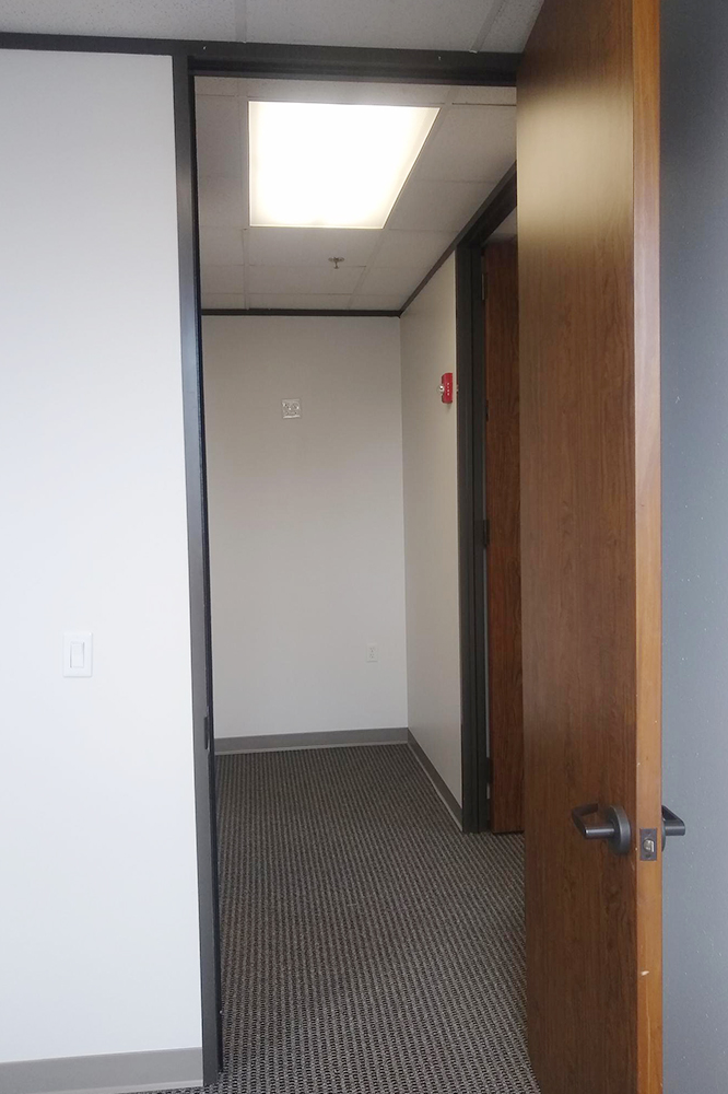 1100 NASA Parkway - 25x103-sm