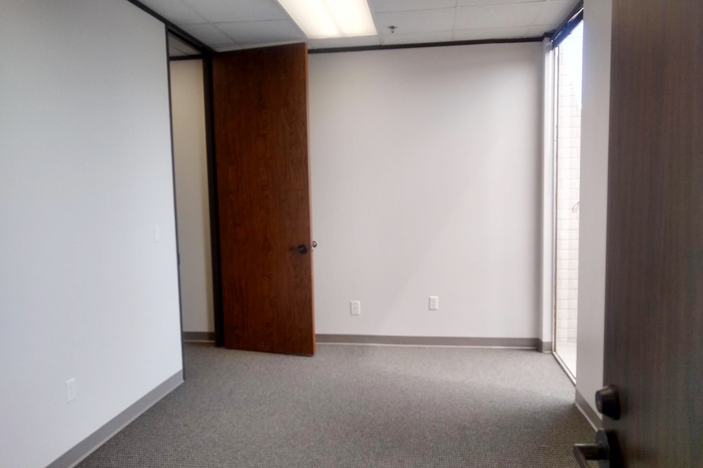 1100 NASA Parkway - 25x103-sm