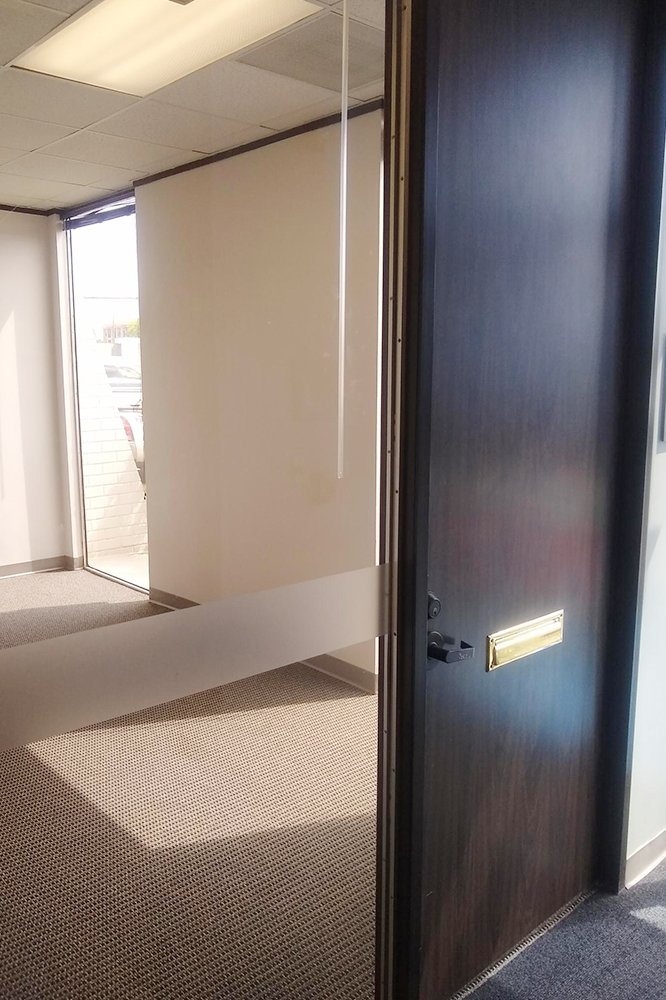 1100 NASA Parkway - 25x103-sm