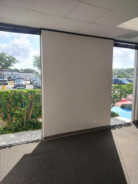 1100 NASA Parkway - 25x103-sm