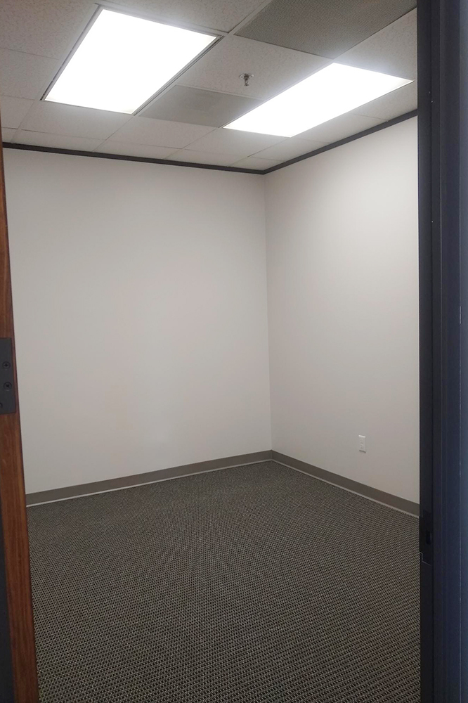 1100 NASA Parkway - 25x103-sm