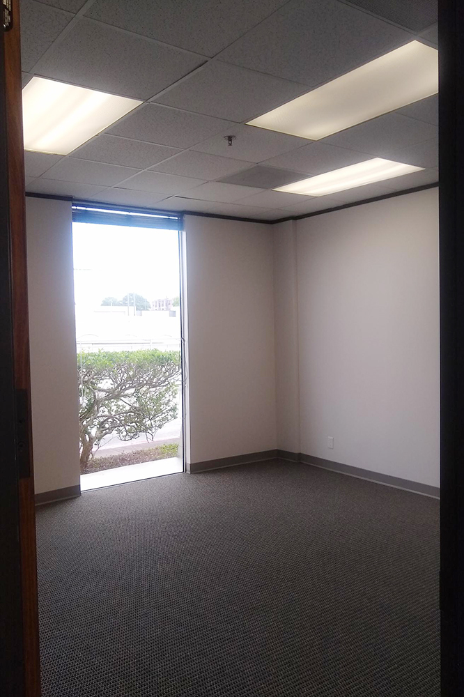 1100 NASA Parkway - 25x103-sm