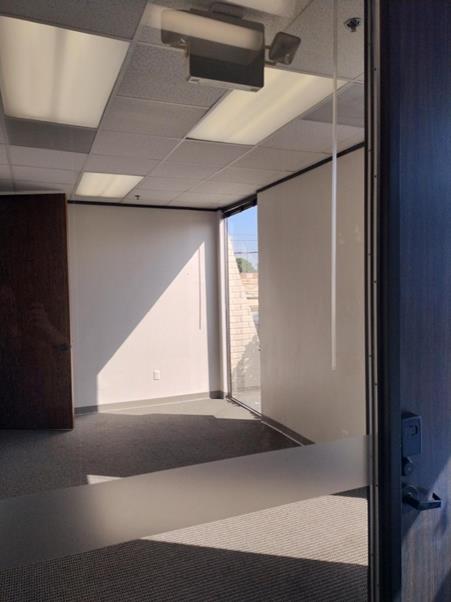 1100 NASA Parkway - 25x103-sm