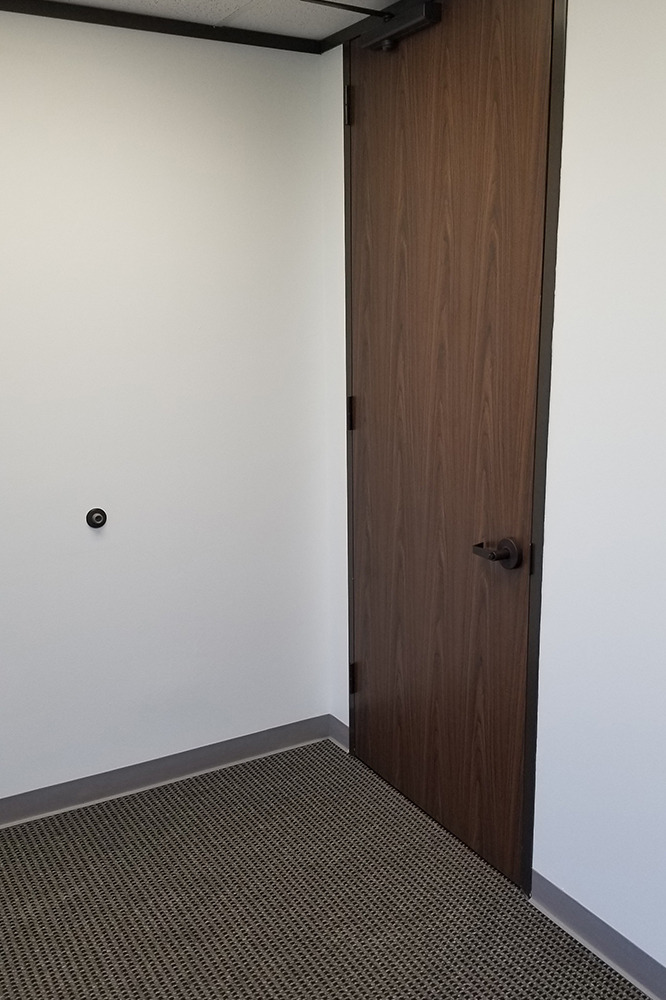 property with office space for rent at 201C, 1100 NASA Parkway, Houston, TX 77058, USA