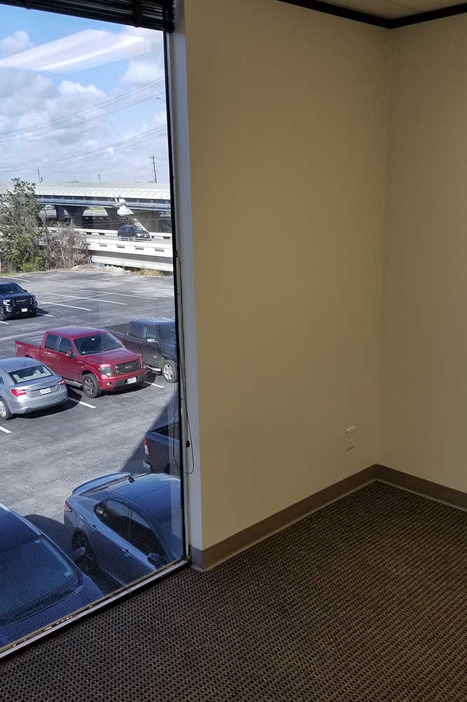 1100 NASA Parkway - 25x201C-sm