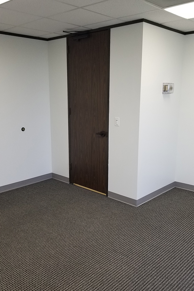 1100 NASA Parkway - 25x201F-sm