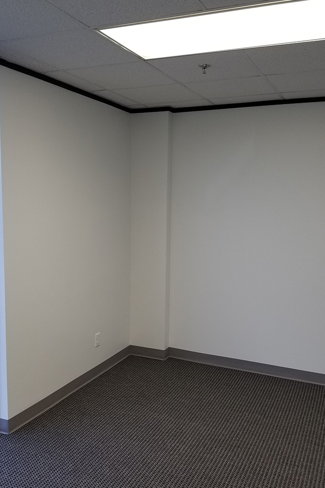 1100 NASA Parkway - 25x201F-sm