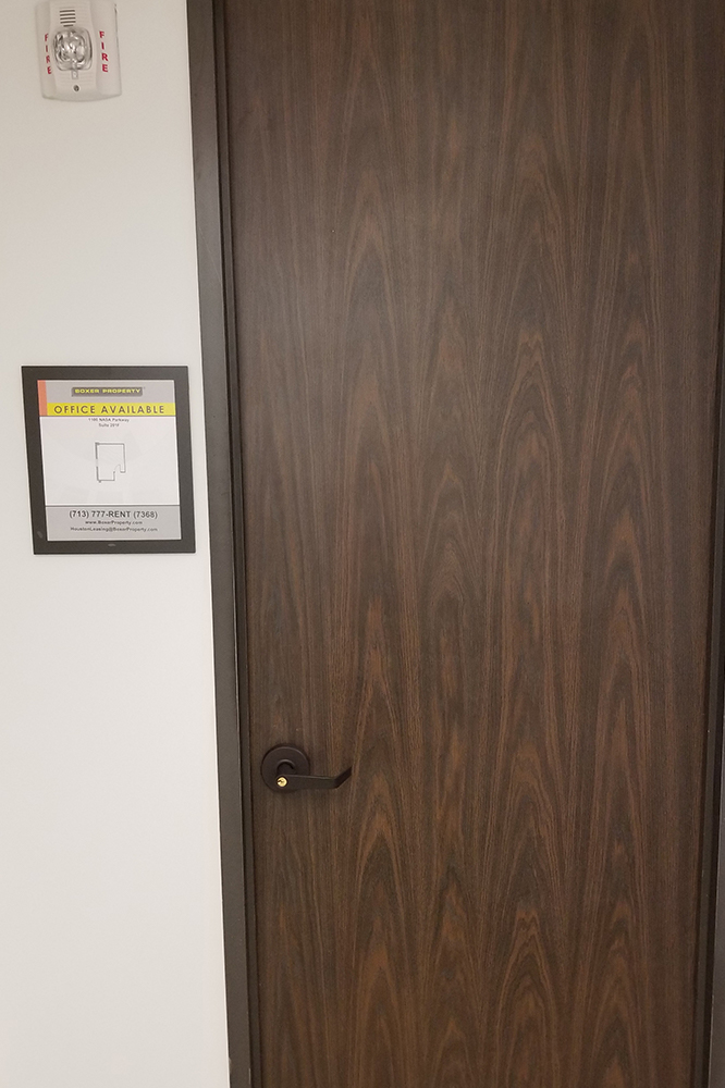 1100 NASA Parkway - 25x201F-sm