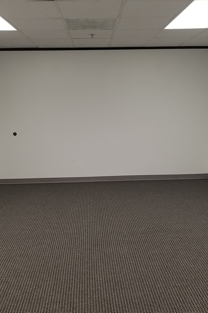 1100 NASA Parkway - 25x204A-sm