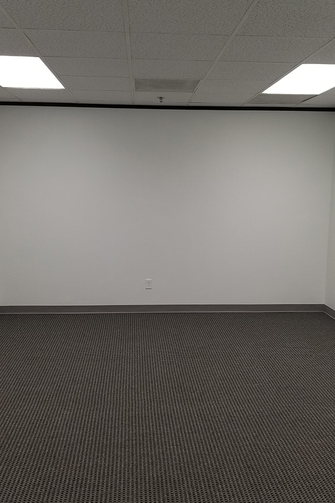 1100 NASA Parkway - 25x204A-sm