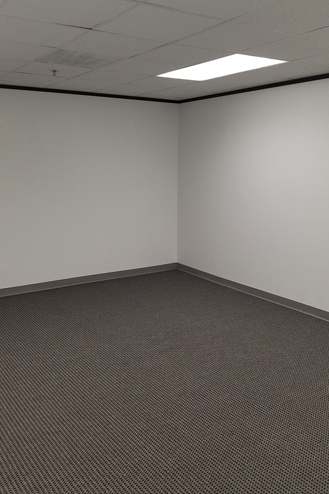 1100 NASA Parkway - 25x204A-sm