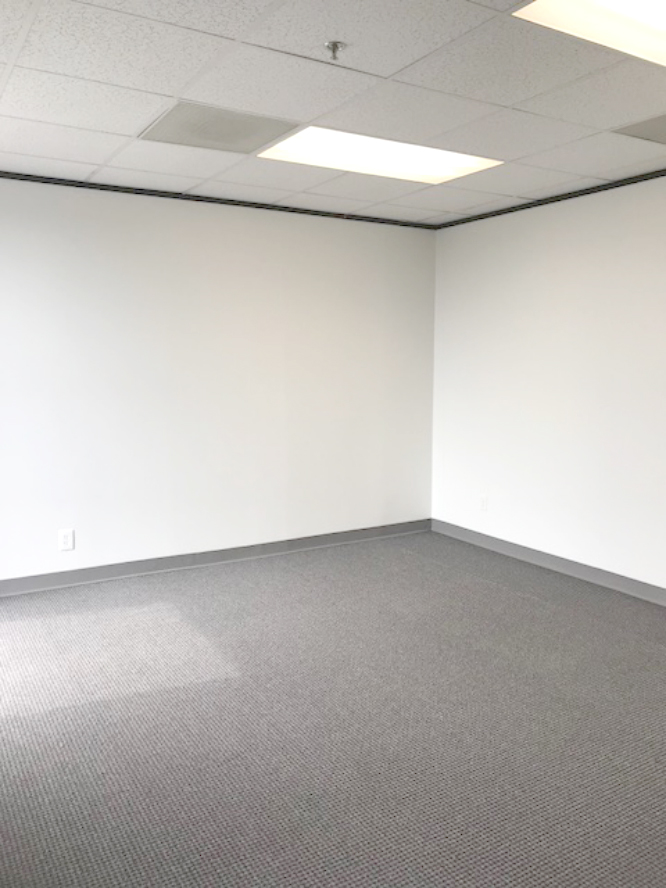 1100 NASA Parkway - 25x302-sm