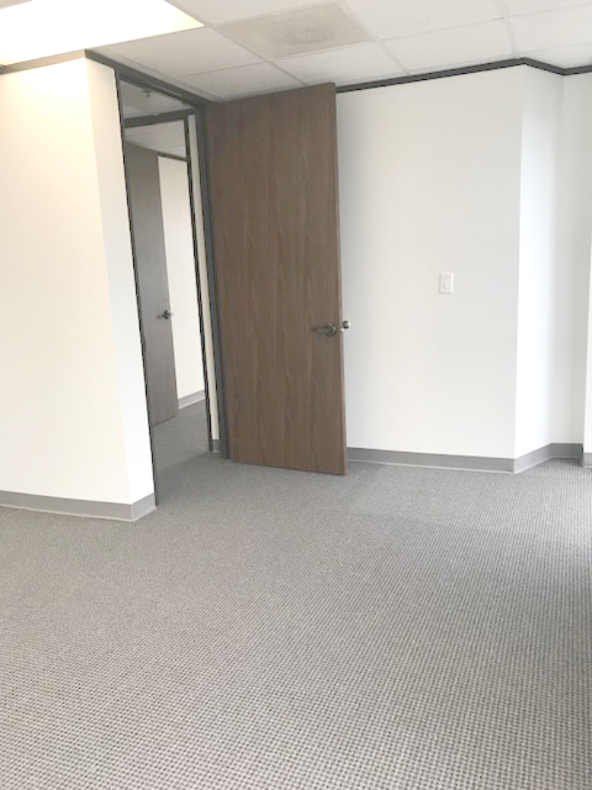 1100 NASA Parkway - 25x302-sm