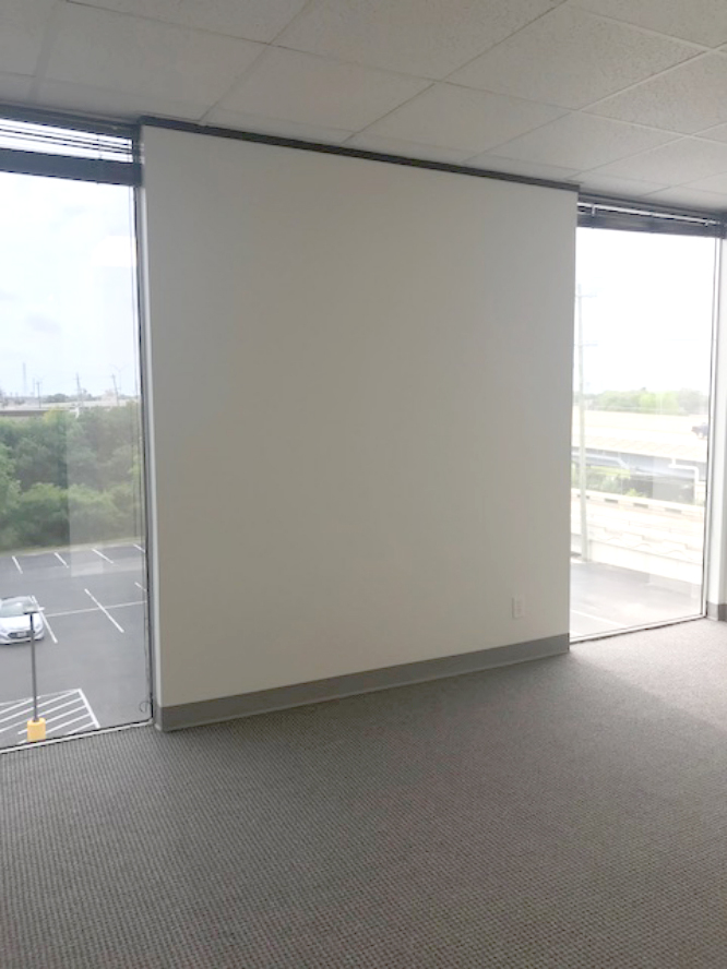 1100 NASA Parkway - 25x302-sm